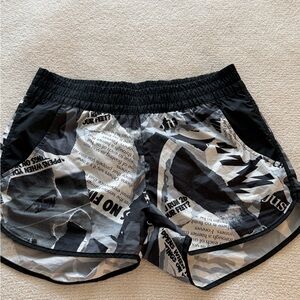 Nike Stride Run Energy Dri-FIT Running Shorts